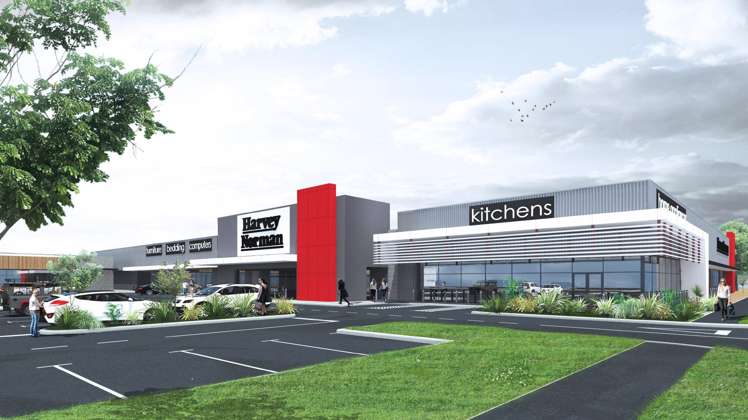 14 Weaver Street Woodend_5