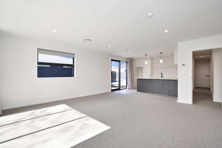 6B Melcombe Street Tinwald_7