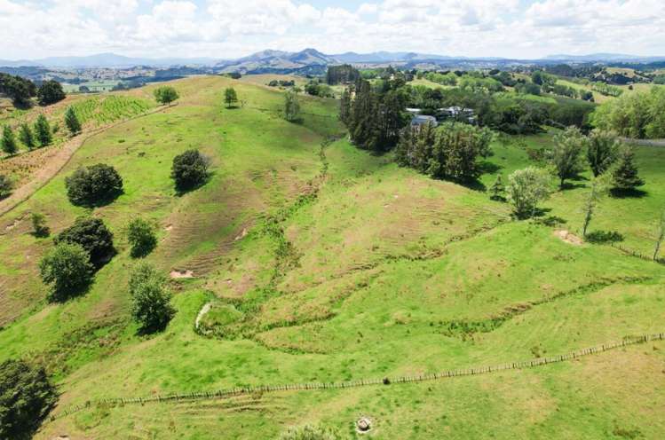 282 Girls High School Road Whangarei_31