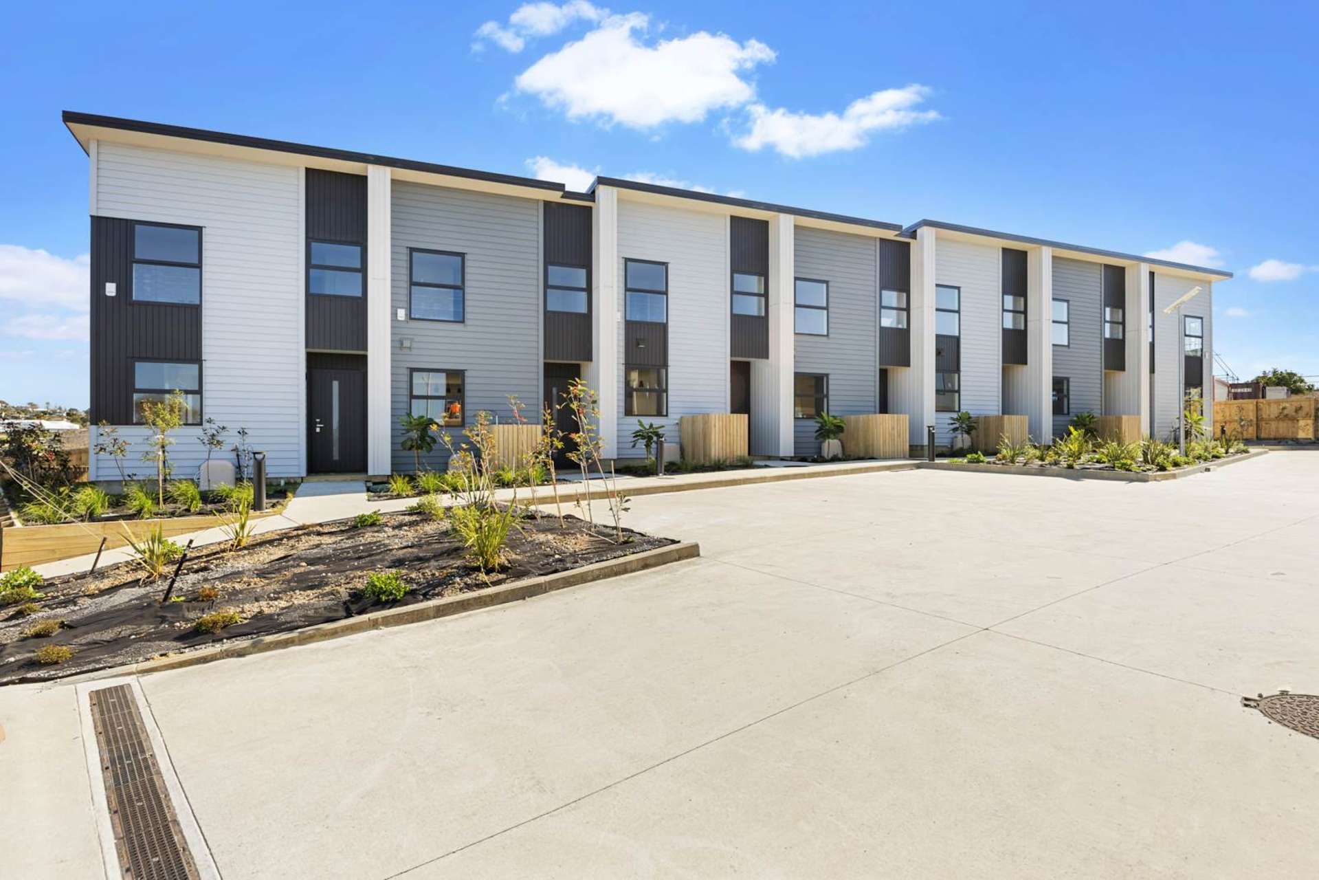 Lot 1/46&48 Epping Street Glen Innes_0