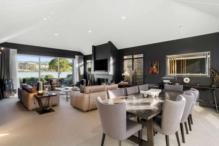 140 Waterways Parade Pauanui_19