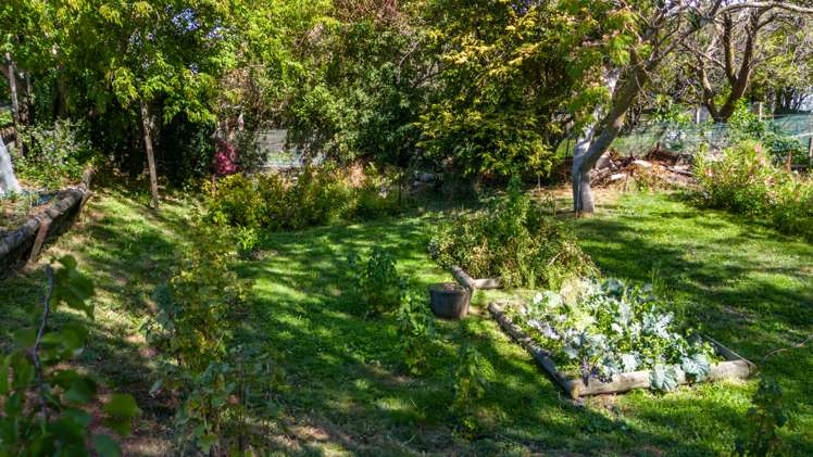 26 Lee Street Blenheim Central_8