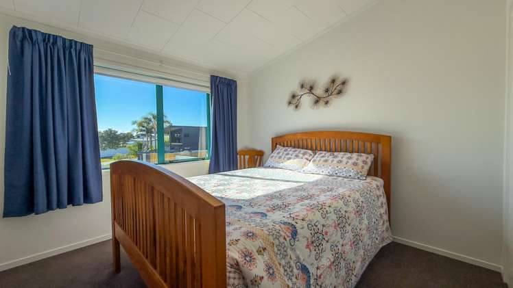 125 Wattle Place Whangamatā_10