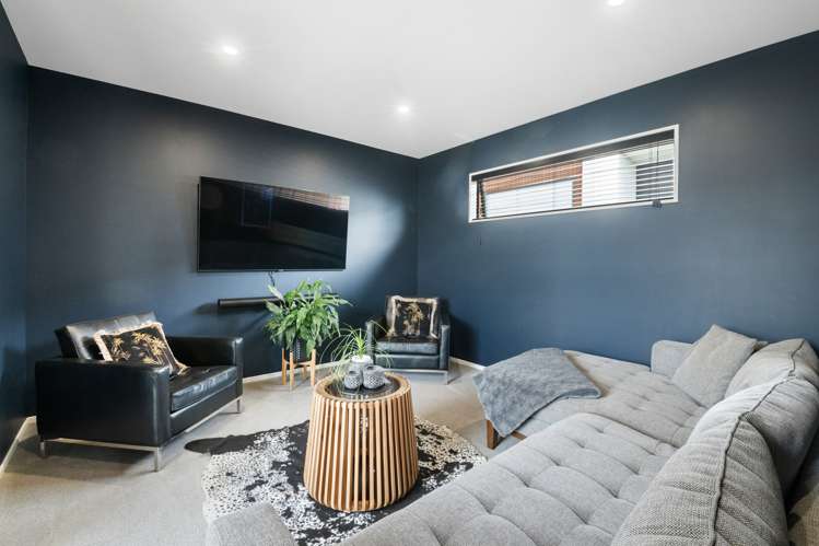 7 Lesser Close Rolleston_9