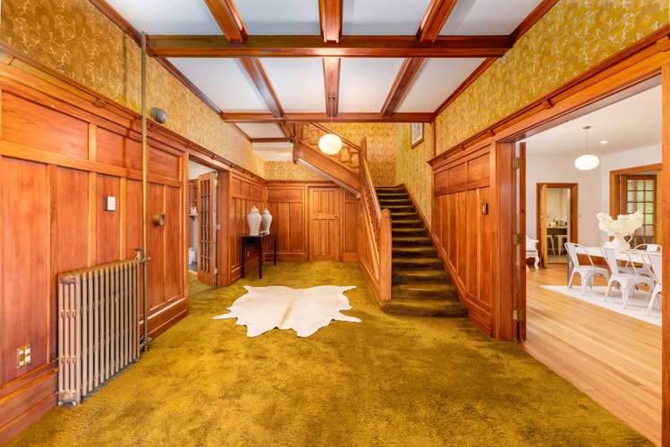 397 Worsleys Road Cashmere_6