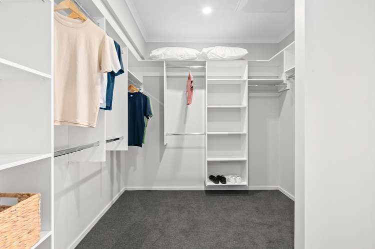 11 Akakura Terrace Peacocke_13