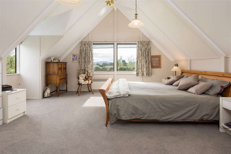 10 Fishtail Vue Wairau Valley_15