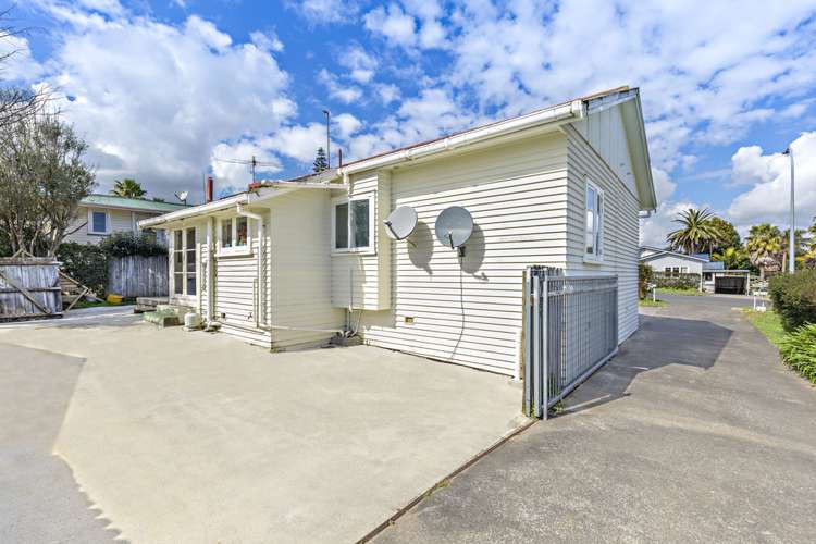 1/5 Halsey Road Manurewa_7
