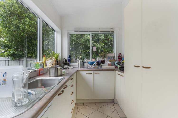 26 Peach Parade Remuera_6