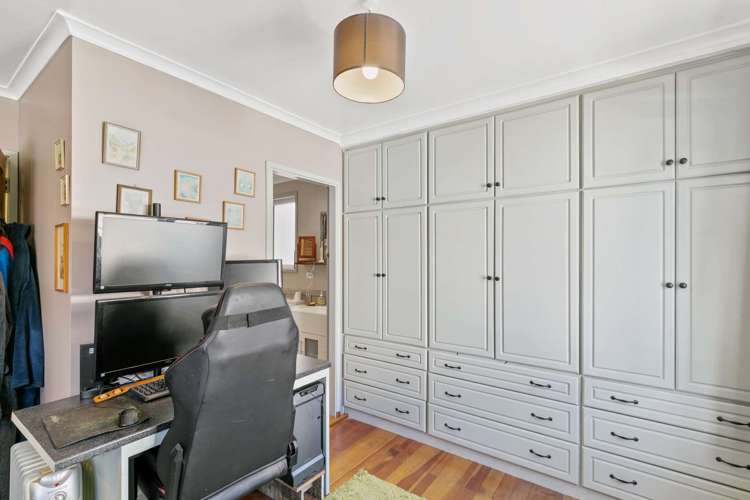 917 South Head Road South Head_9