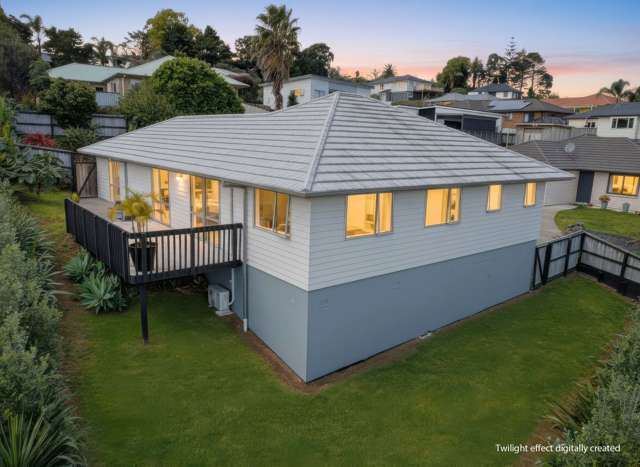 8 Eileen Stephens Place Tikipunga_3