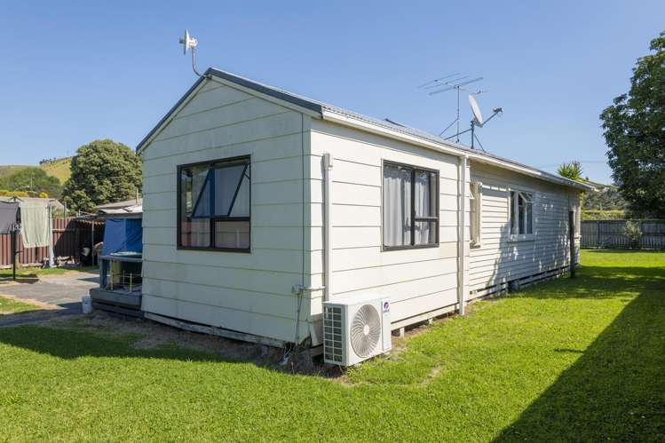 554 Wainui Road Kaiti_5