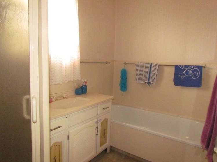 6 Jackson Place Alexandra_12