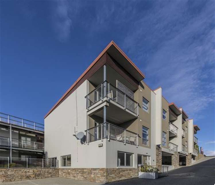 19/13 Plantation Road Wanaka_13