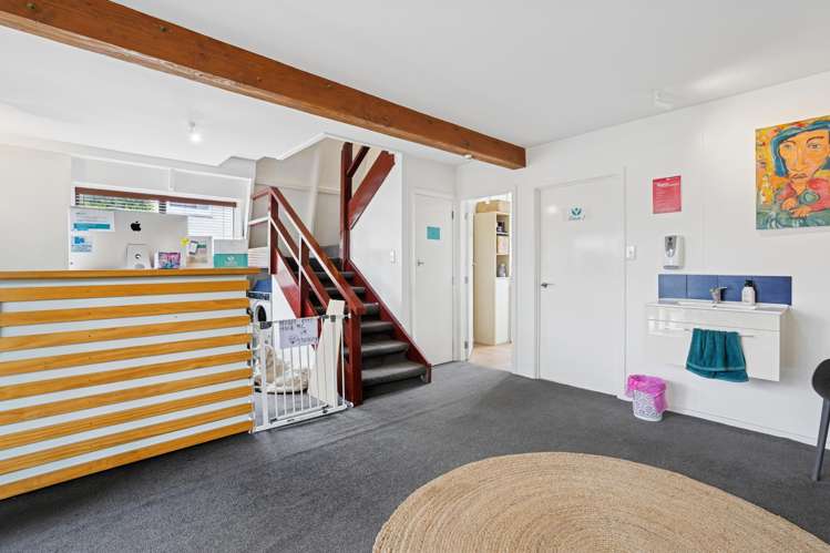 18 McBride Street Frankton_7