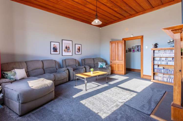 16 Ross Street Woodville_22