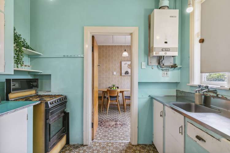 414 Broadway Miramar_5