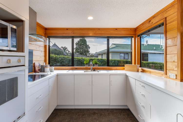 12 Wi Apo Place Wellsford_14