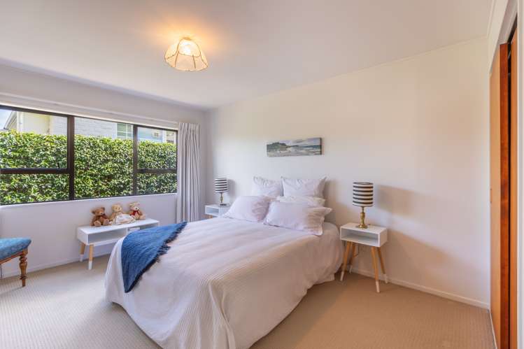 7a Bedford Terrace Waipukurau and Surrounds_14