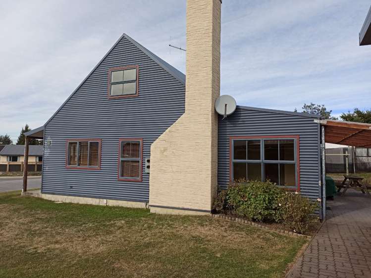 41 Mount Iron Drive Wanaka_1