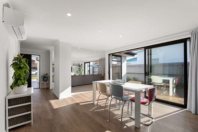 7 Bary Street Springlands_9