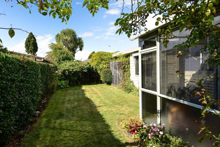 2/38 Sandwich Road Saint Andrews_16