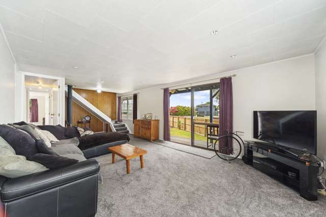 1/49 Pihanga Street Taupo_4