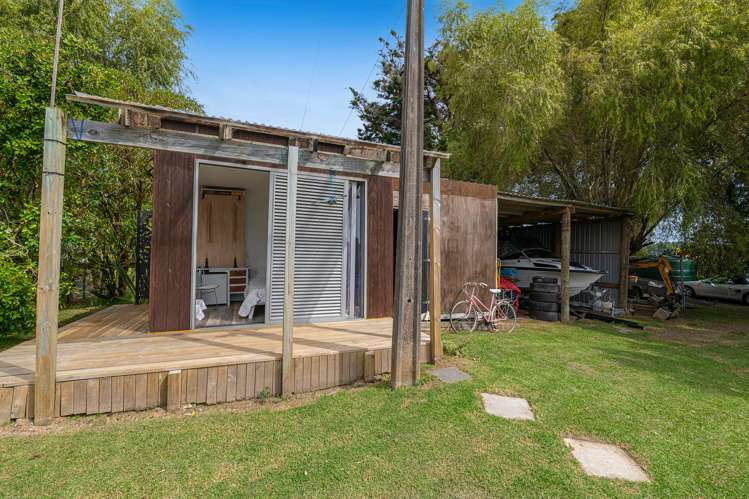 2744 Kaipara Coast Highway Glorit_13