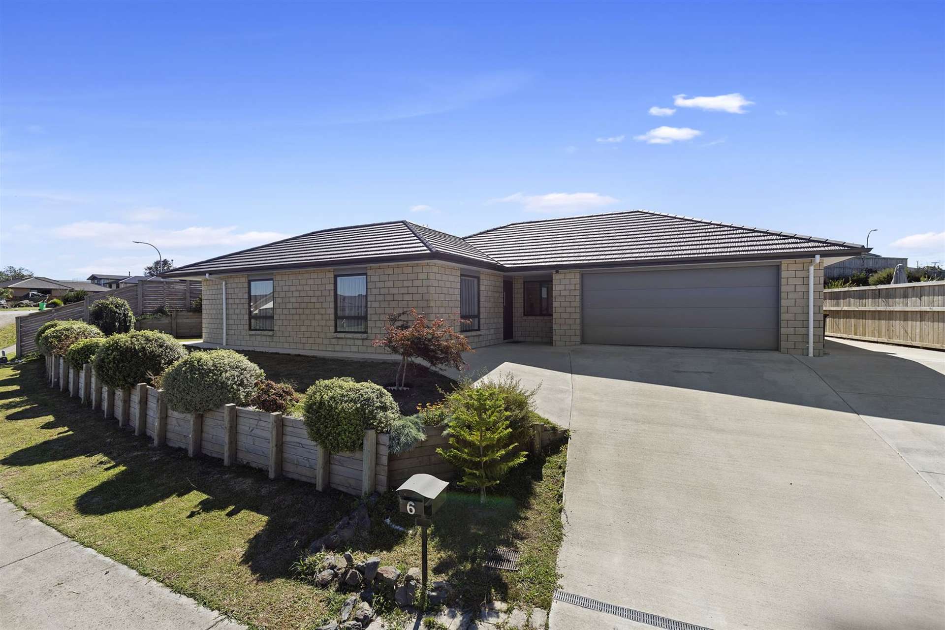 6 Andrew Hilton Close Morrinsville_0