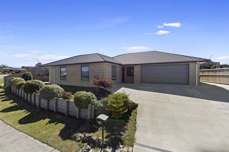 6 Andrew Hilton Close Morrinsville_0