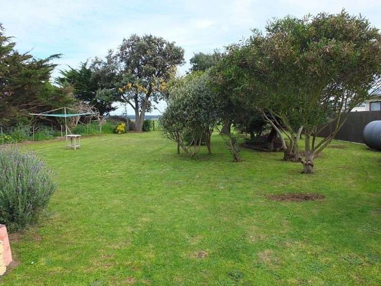 18 Norton Street Foxton Beach_17