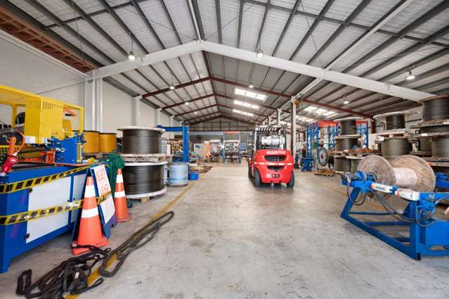 57 Marguerita Street Fenton Park_2