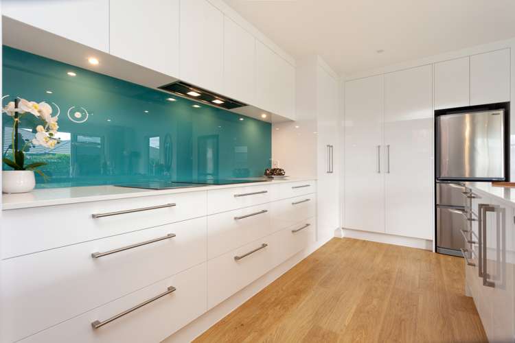 10 Maple Place Matamata_5