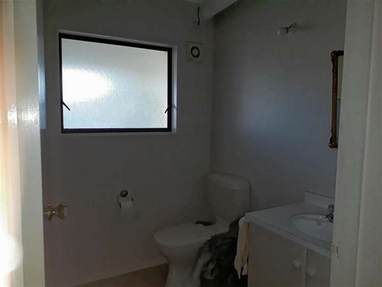 7 Bull Street Ahuriri_1