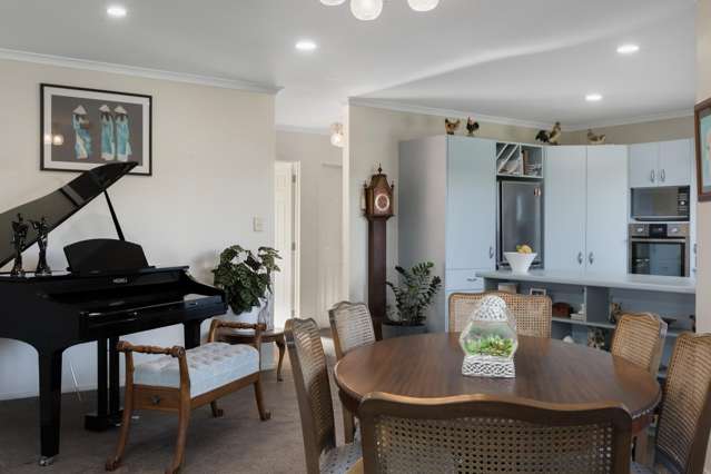 98 Koutunui Road Athenree_4