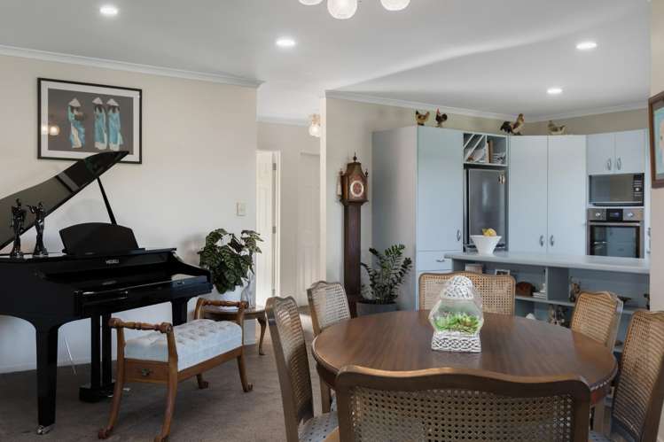 98 Koutunui Road Athenree_4