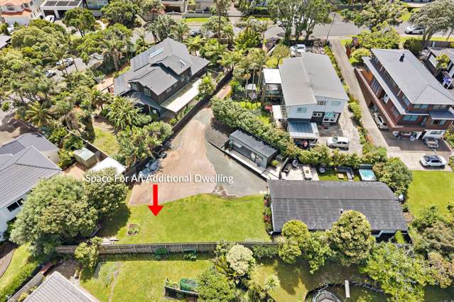 1A Cliff Road Torbay_4