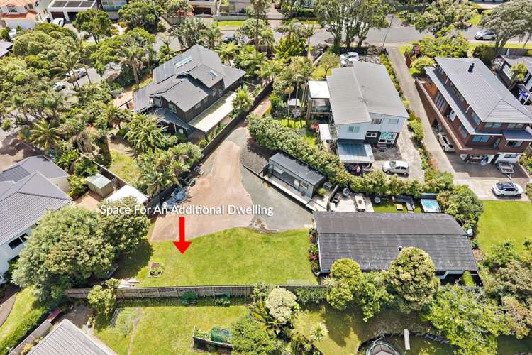 1A Cliff Road Torbay_3