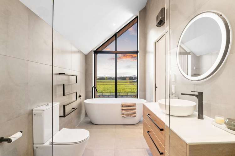 97 Merton Road Fernside_17