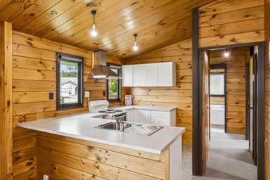 10 Nugget Grove_1