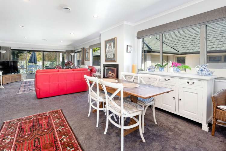 34/285 Vaughan Road Owhata_9