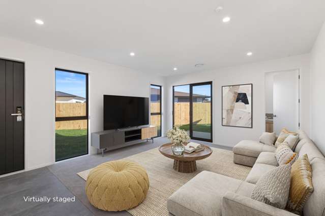 4 Manga Toitoi Place Waiuku_2