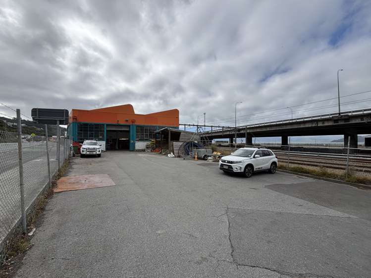 90 Hutt Road Kaiwharawhara_10