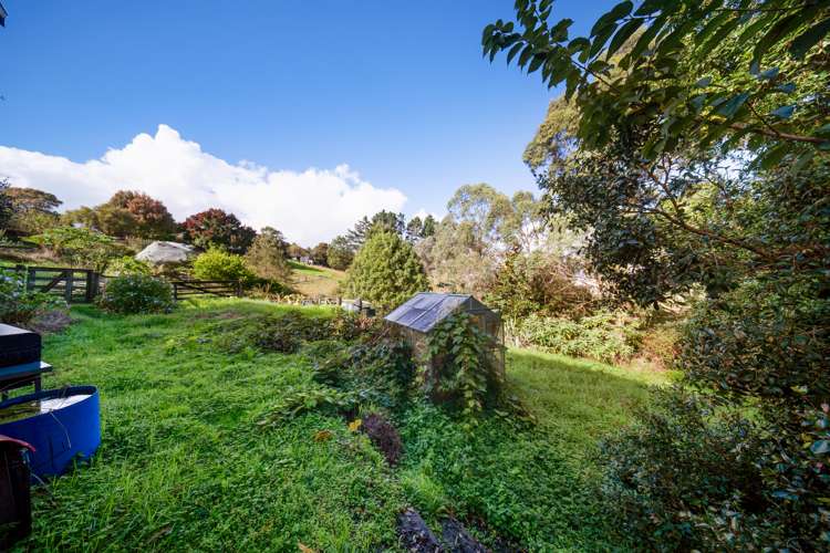 215 Kaipara Road Papakura_12