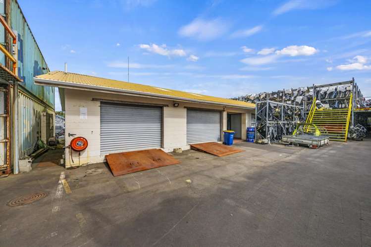 118A Sunnybrae Road Wairau Valley_9