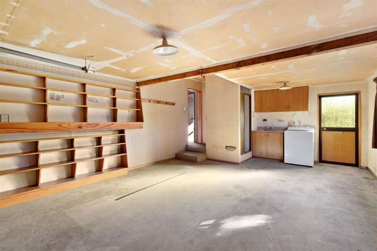 64 Mcdougall Street Wanaka_9