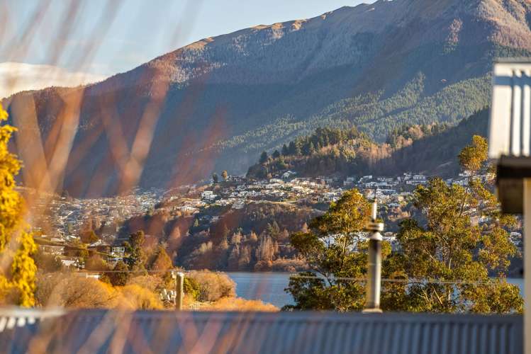 15/8 Humphrey Street Frankton_21