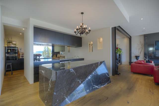 5 Sunrise Bay Drive Wanaka_3