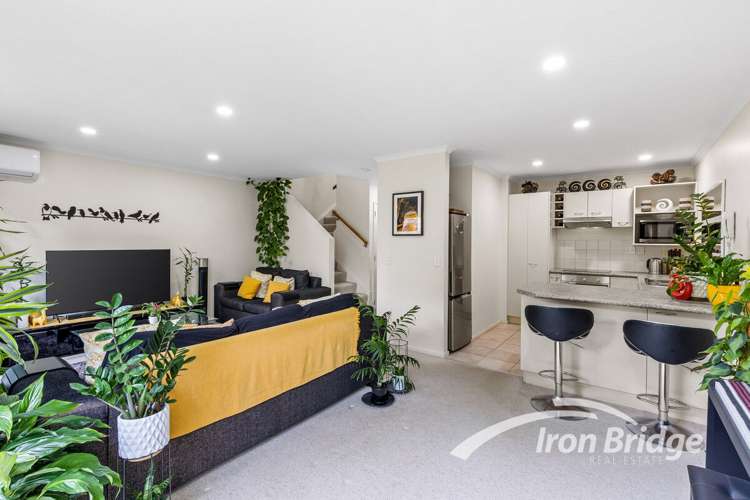 5/86 Fernhill Way Oteha_2