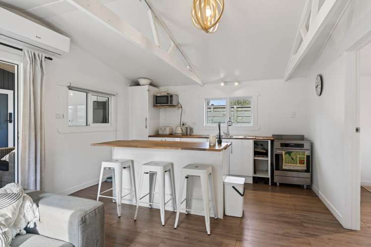 28 North Avenue Mangawhai Heads_47